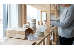 Navigating Wholesale: Minimum Orders & Maximizing Value