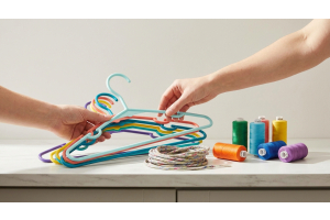 Black Friday Clearance: Maximize Profits with Wholesale Deals