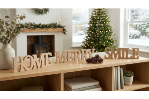 Diwali Lights & Decor: Wholesale Stock Guide