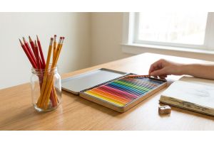 Bulk Stationery for Schools & Offices: Price List Guide