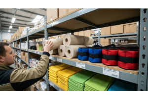 Unlock High Profits: Your Guide to Wholesale Pound Lines