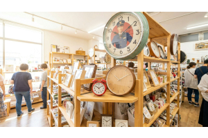 Wholesale Electrical & Household Stock for Clocks Go Back