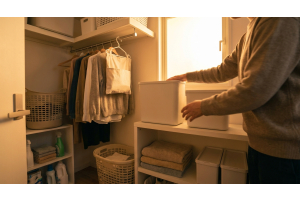 Wholesale Dehumidifier: What UK Shops Should Stock
