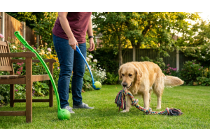 Wholesale Dog Toys: What UK Shops Should Stock