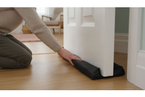Wholesale Draught Excluder: What UK Shops Should Stock