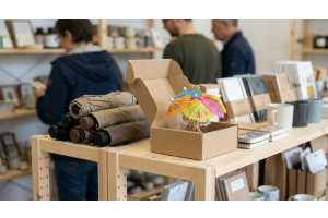 Wholesale Umbrella: What UK Shops Should Stock
