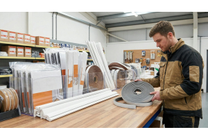 Wholesale Winter Essentials: What UK Shops Should Stock for Q4