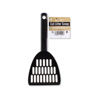 Cat Litter Scoop Recycled Eco-Friendly