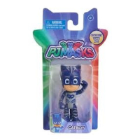 PJ Masks Catboy Action Figure