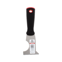 5 in 1 decorators tool with multiple functions