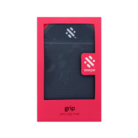 ANTI SLIP MOBILE MAT