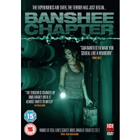 101FILMS080