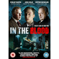 101FILMS156