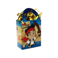 Jake Never Land Pirates Ballon Weight 