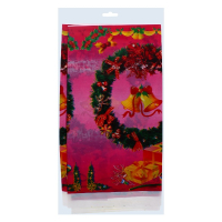 Christmas table cloth for wholesale purchase