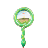 Sunny Patch Snake Magnifying Glass
