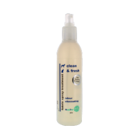 Medipet Clean & Fresh Odour Eliminating Fabric Spray