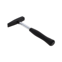 Metal Craft Hammer for jewellery making and metalwork