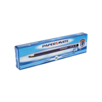 12 Pack of Papermate HB Pencils