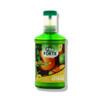 Fito Forte Citrus Liquid Fertiliser 375ml bottle
