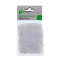 Disposable Maternity Knickers 4pk