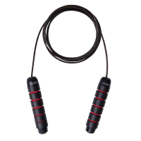 Protocol Adjustable Jump Rope