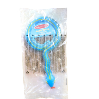 Sunny Patch Shimmy Snake Magnifier