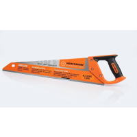 Werckmann Handsaw 500mm - 8 Points Per Inch