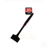 REDLINE MEAT CHOPPER