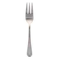 ROGERS STAINLESS STEEL FORK