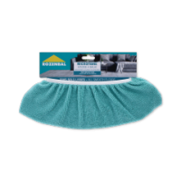 Microfibre Cover for Standard Brooms