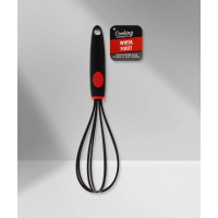 MANUAL HAND WHISK 