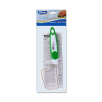 Green Grip Window Cleaning Brush