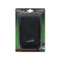 Non-slip dashboard pad for securing items