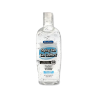 Xtra Care Styling Gel Long Lasting Sport Hold