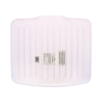 Betterware Kitchen Draining Board White