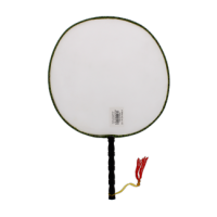 Pan Fan