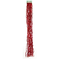 LAMETTA (100CM) XMAS DECOR