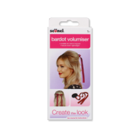 Bardot Volumiser Vintage 1 Piece for hair volume
