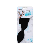 Scunci Bun Maker Black for wholesale trade supply
