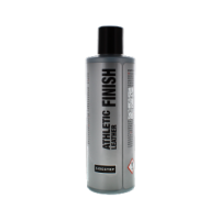 236ml Athletic Leather Finish