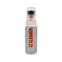 Sport Gel Cleaner for tough stains and dirt