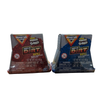 Monster Jam Monster Dirt Refill Assortment