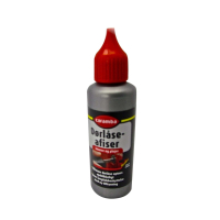 ANTIFREEZE  FOR LOCKS 50ML