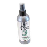 SHOOSAVE PROTECTOR SPRAY 150ML
