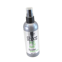 SHOODEO DEODORANT SPRAY 150ML