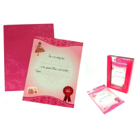 GREATEST MUM CERTIFICATE