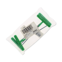 Power-t Torx(R) Key T15 6-Inch Arm