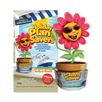 Holiday Plant Saver Multi Pack