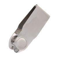 Strawberry Huller Fruit Picker Tool